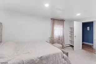 43 Bank St, Elizabeth, NJ 07201 - Photo 17
