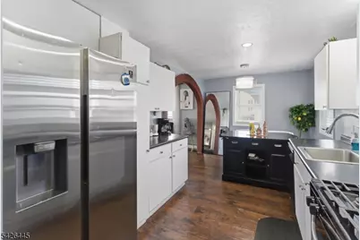 43 Bank St, Elizabeth, NJ 07201 - Photo 9