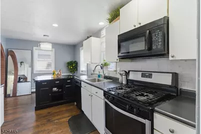 43 Bank St, Elizabeth, NJ 07201 - Photo 7