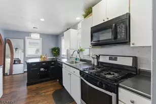 43 Bank St, Elizabeth, NJ 07201 - Photo 7