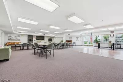 401 Dercole Ct #120, Norwood Boro, NJ 07648 - Photo 7