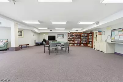 401 Dercole Ct #120, Norwood Boro, NJ 07648 - Photo 5