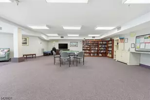 401 Dercole Ct, Norwood Boro, NJ 07648 - Photo 5