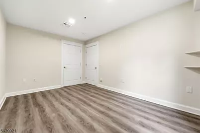 401 Dercole Ct #120, Norwood Boro, NJ 07648 - Photo 15
