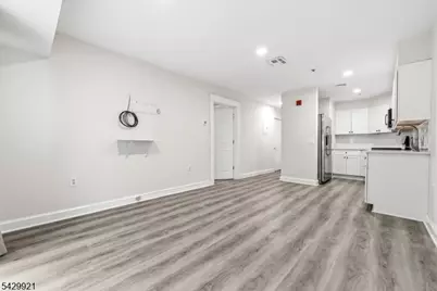 401 Dercole Ct #120, Norwood Boro, NJ 07648 - Photo 23