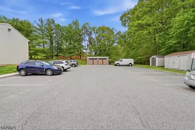 401 Dercole Ct #120, Norwood Boro, NJ 07648 - Photo 3