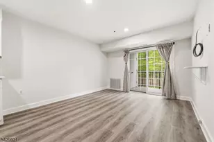 401 Dercole Ct, Norwood Boro, NJ 07648 - Photo 17