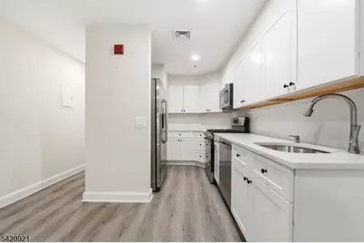 401 Dercole Ct #120, Norwood Boro, NJ 07648 - Photo 19