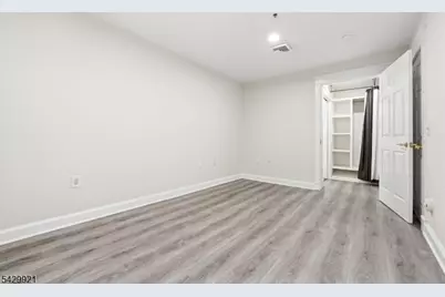 401 Dercole Ct #120, Norwood Boro, NJ 07648 - Photo 11