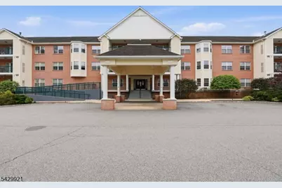 401 Dercole Ct #120, Norwood Boro, NJ 07648 - Photo 1