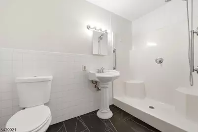 401 Dercole Ct #120, Norwood Boro, NJ 07648 - Photo 13