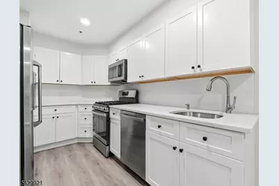 401 Dercole Ct #120, Norwood Boro, NJ 07648 - Photo 21
