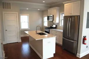 49 Park Ave, Summit, NJ 07901 - Photo 1