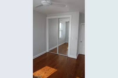 49 Park Ave, Summit, NJ 07901 - Photo 9