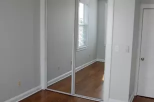 49 Park Ave, Summit, NJ 07901 - Photo 9
