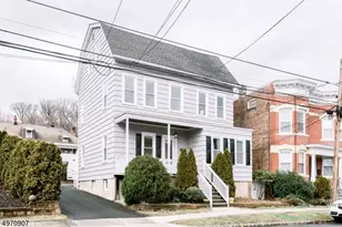 49 Park Ave, Summit, NJ 07901 - Photo 17