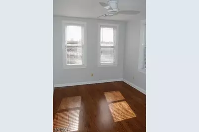49 Park Ave, Summit, NJ 07901 - Photo 7