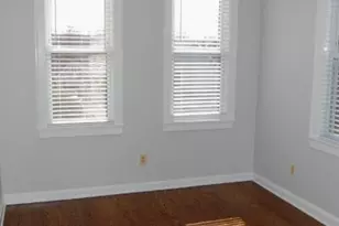 49 Park Ave, Summit, NJ 07901 - Photo 7