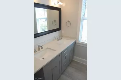 49 Park Ave, Summit, NJ 07901 - Photo 11