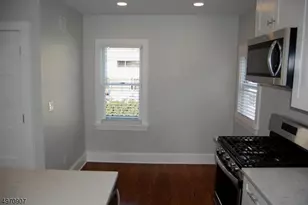 49 Park Ave, Summit, NJ 07901 - Photo 3