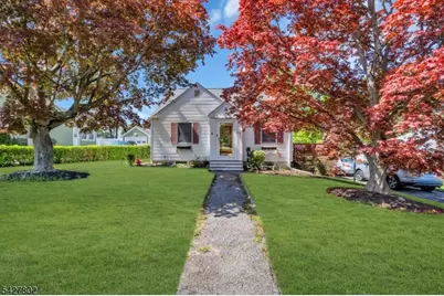 43 Everett Dr, Dover, NJ 07801 - Photo 1