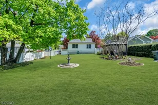 43 Everett Dr, Dover, NJ 07801 - Photo 27