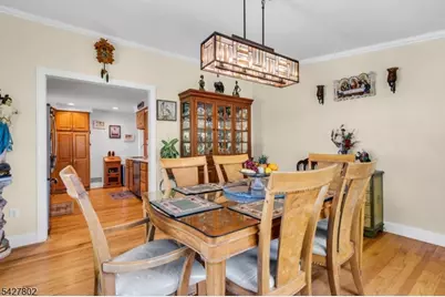 43 Everett Dr, Dover, NJ 07801 - Photo 11