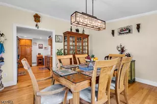 43 Everett Dr, Dover, NJ 07801 - Photo 11