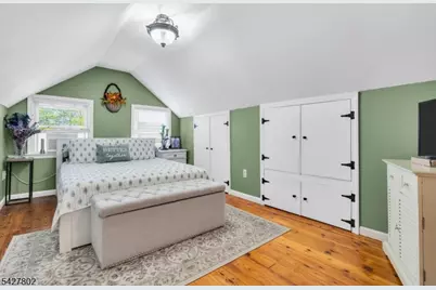 43 Everett Dr, Dover, NJ 07801 - Photo 19