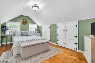 43 Everett Dr, Dover, NJ 07801 - Photo 19