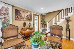 43 Everett Dr, Dover, NJ 07801 - Photo 5