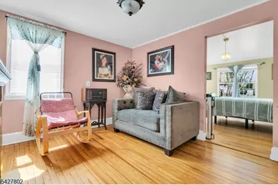 43 Everett Dr, Dover, NJ 07801 - Photo 13