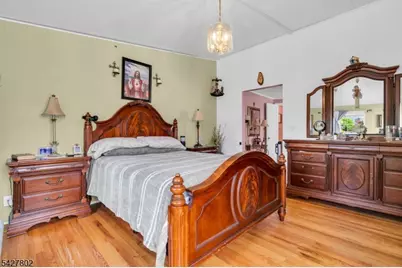 43 Everett Dr, Dover, NJ 07801 - Photo 15
