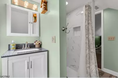 43 Everett Dr, Dover, NJ 07801 - Photo 21