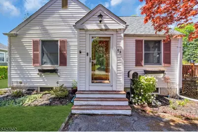 43 Everett Dr, Dover, NJ 07801 - Photo 3