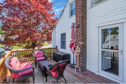 43 Everett Dr, Dover, NJ 07801 - Photo 25