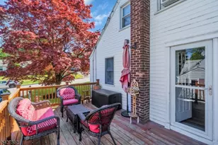 43 Everett Dr, Dover, NJ 07801 - Photo 25