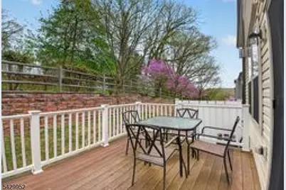 104 Albert Ct, Randolph Township, NJ 07869 - Photo 23