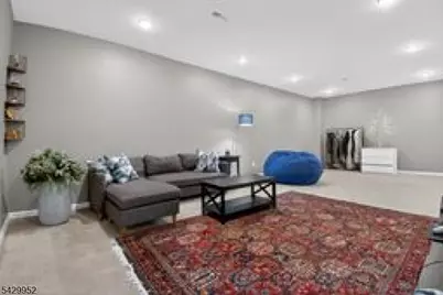 104 Albert Ct, Randolph Township, NJ 07869 - Photo 21