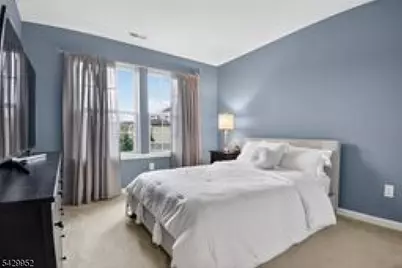 104 Albert Ct, Randolph Township, NJ 07869 - Photo 17