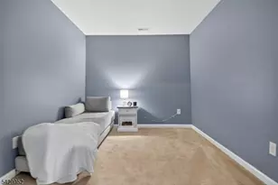 104 Albert Ct, Randolph Township, NJ 07869 - Photo 17