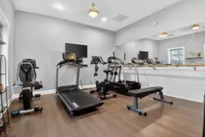 104 Albert Ct, Randolph Township, NJ 07869 - Photo 25