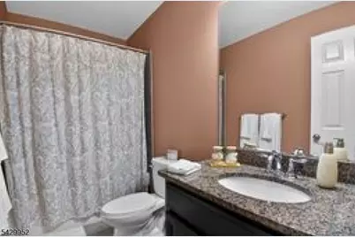 104 Albert Ct, Randolph Township, NJ 07869 - Photo 19