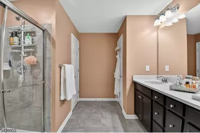 104 Albert Ct, Randolph Township, NJ 07869 - Photo 15