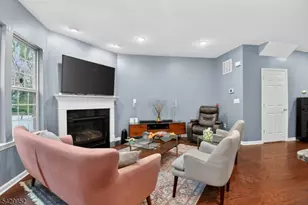 104 Albert Ct, Randolph Township, NJ 07869 - Photo 7