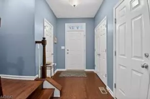 104 Albert Ct, Randolph Township, NJ 07869 - Photo 1