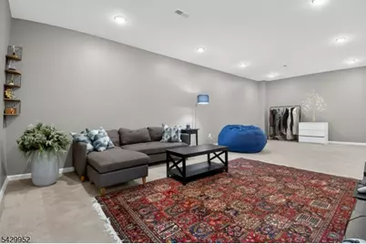 104 Albert Ct, Randolph Township, NJ 07869 - Photo 21