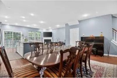 104 Albert Ct, Randolph Township, NJ 07869 - Photo 3