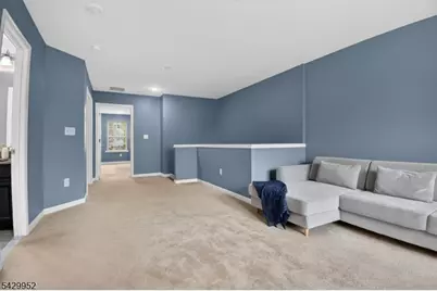 104 Albert Ct, Randolph Township, NJ 07869 - Photo 13