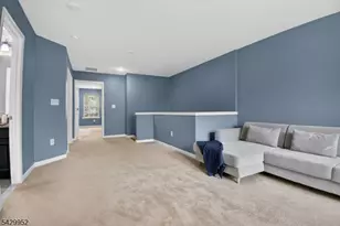 104 Albert Ct, Randolph Township, NJ 07869 - Photo 13